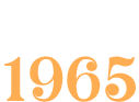 Desde 1965