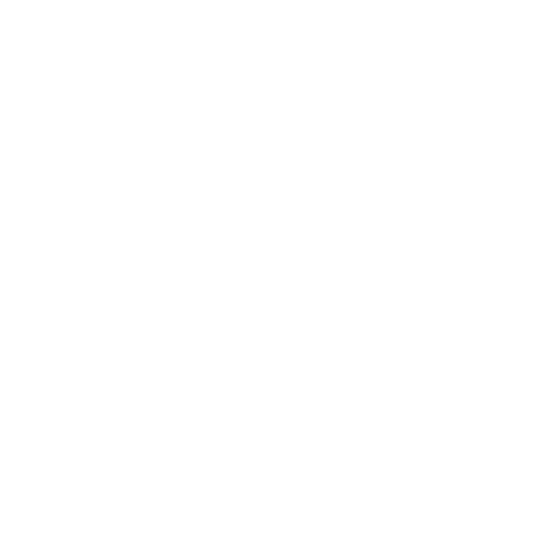 Serrana Produtos