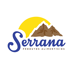 Serrana Produtos