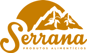 Serrana Produtos